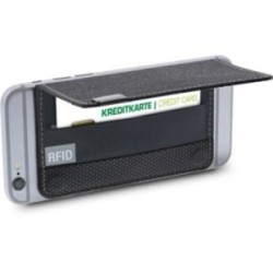 55264 - InLine® Smartphone...