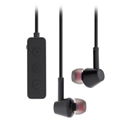 55356I - InLine® PURE mobile ANC, Bluetooth In-Ear Kopfhörer mit Active Noise Cancelling (ANC)