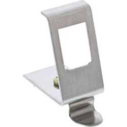 76203A - InLine® Keystone...