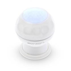 40153 - InLine® SmartHome...