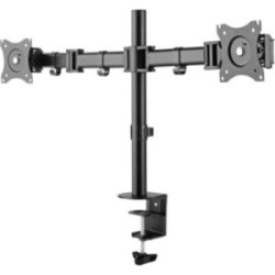 InLine? Tischhalterung, f?r...