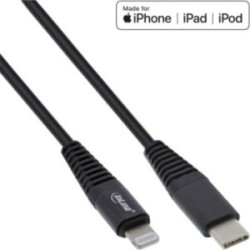 31450B - InLine® USB-C...