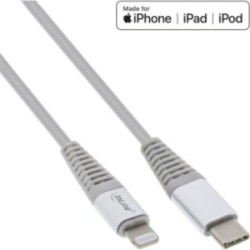 31450A - InLine® USB-C...
