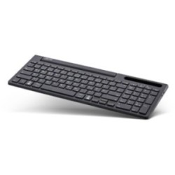 55378B - InLine? Bluetooth...