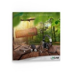 20019W - InLine® Broschüre...