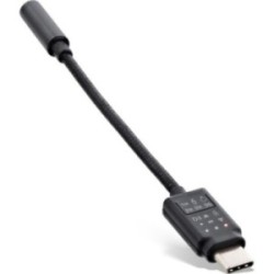 33054C - InLine® Mini USB-C...