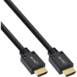 17922P - InLine® HDMI...
