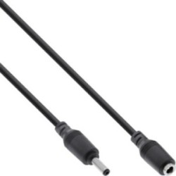 40157X - InLine® Câble de...
