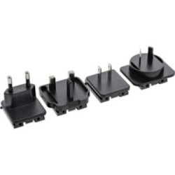31512Y - InLine® Kit...