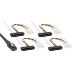 27621A - InLine® SAS...