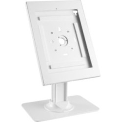 23166F - InLine® iPad Pro...