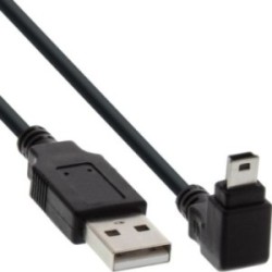 34250 - InLine® USB 2.0...