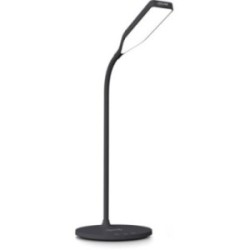 59903S - InLine® SmartHome...