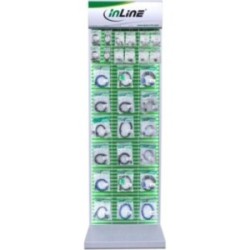 20176I - InLine® Shopwand...