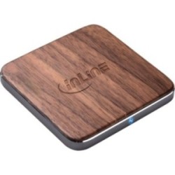 33393Y - InLine® Qi...