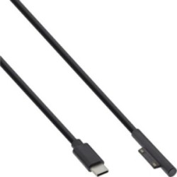 InLine? USB-C zu Surface...