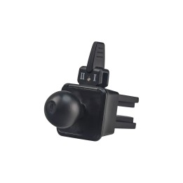 23156H - InLine® One Click Easy Lüftungsgitter-Clip