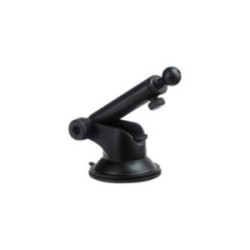 23156I - InLine® One Click...