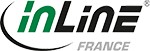 Inline-France - Groupe UKOO SAS