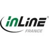 InLine®
